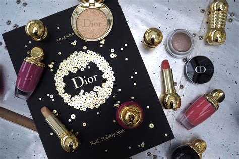 christian dior christmas|dior christmas collection.